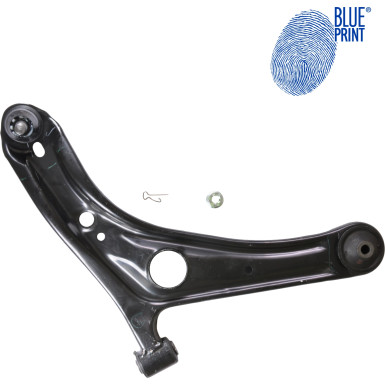 ADT38684C Lenker, Radaufhängung