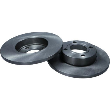 19-0778 Bremsscheibe 19-0778 Bremsscheibe