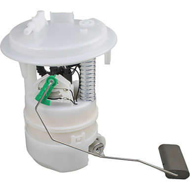 2250321 Kraftstoff-Fördereinheit