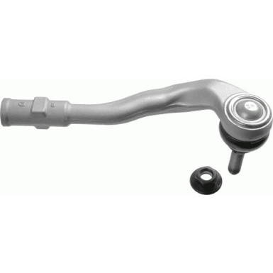 33409 01 Spurstangenkopf 33409 01 Spurstangenkopf