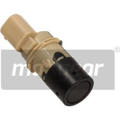 27-1296 Sensor, Einparkhilfe 27-1296 Sensor, Einparkhilfe