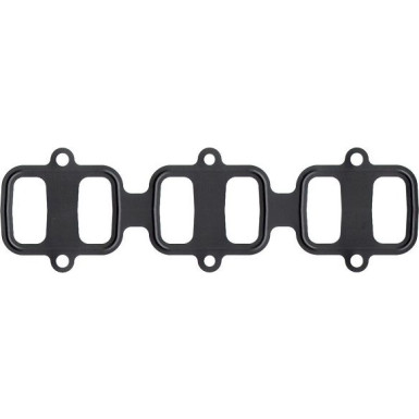 422.890 Dichtung, Ansaugkrümmer