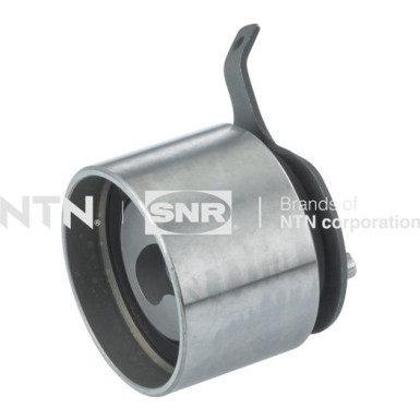 GT353.28 Spannrolle, Zahnriemen