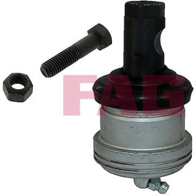 825 0090 10 Trag-/Führungsgelenk