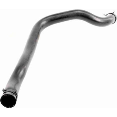 Vaico | Kühlerschlauch | V95-0399