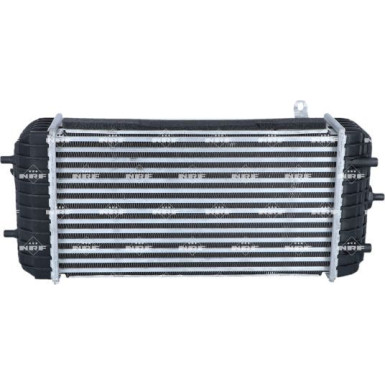 309066 Ladeluftkühler