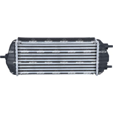 309076 Ladeluftkühler