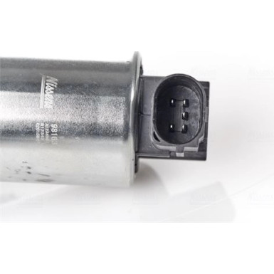 Nissens AGR-Ventil FIRST FIT 98163