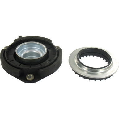 VKDA 35122 Federbeinstützlager