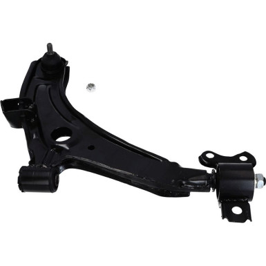 24686 02 Lenker, Radaufhängung