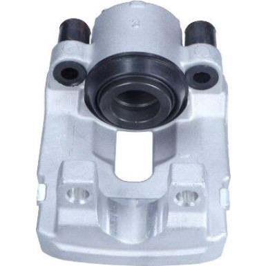 82-1020 Bremssattel 82-1020 Bremssattel