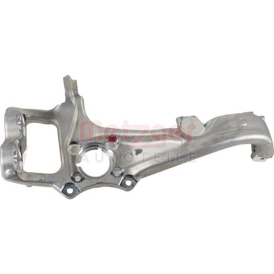 58176102 Achsschenkel, Radaufhängung GREENPARTS