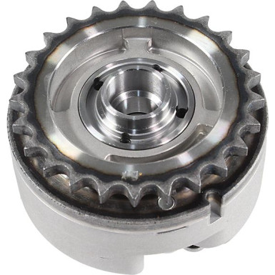 Metzger | Nockenwellenversteller Hydraulisch | 2410082