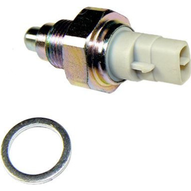 Metzger Schalter, Rückfahrleuchte 0912062