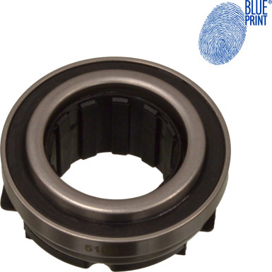 ADB113303 Ausrücklager