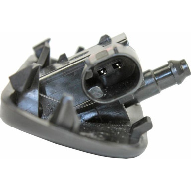 2220805 Waschwasserdüse, Scheibenreinigung ORIGINAL ERSATZTEIL 2220805 Waschwasserdüse, Scheibenreinigung ORIGINAL ERSATZTEIL