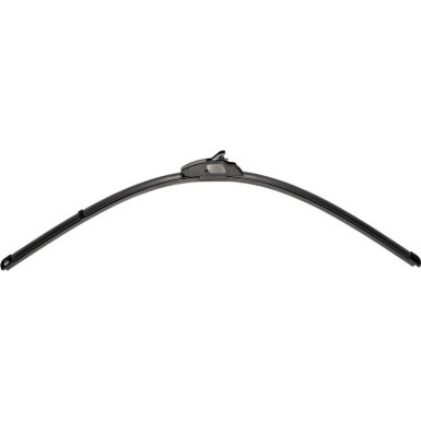 133703 Wischblatt ALTERNATIVE VISIOFLEX TRUCKS