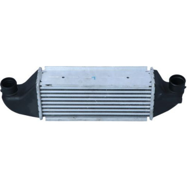 30992 Ladeluftkühler