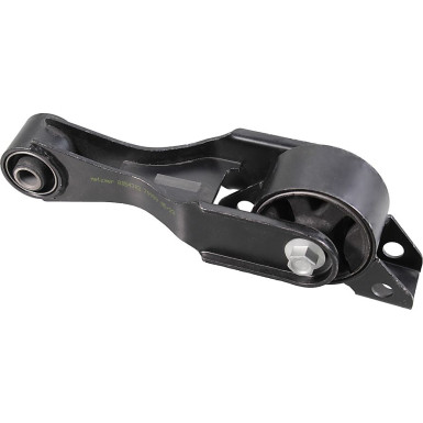 Metzger | Lagerung, Motor | 8054302