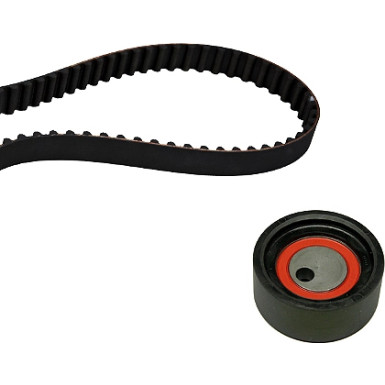 530 0517 10 Zahnriemensatz 530 0517 10 Zahnriemensatz