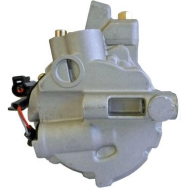 Mahle | Kompressor, Klimaanlage | ACP 920 000S Mahle | Kompressor, Klimaanlage | ACP 920 000S