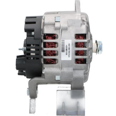 PSH | Generator | 576.504.080.000