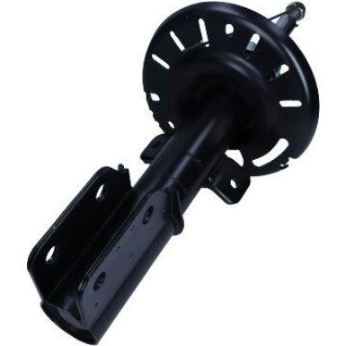 11-0645 Stoßdämpfer