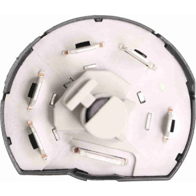 V40-80-2417 Zünd-/Startschalter Original VEMO Qualität