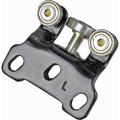 2310091 Rollenführung, Schiebetür GREENPARTS