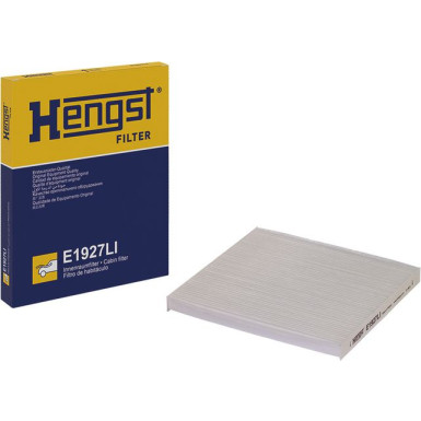 E1927LI Filter, Innenraumluft E1927LI Filter, Innenraumluft