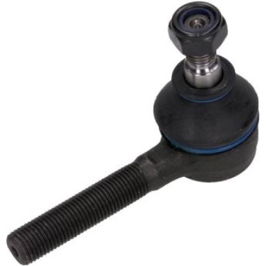 69-0218 Spurstangenkopf