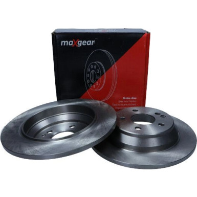 19-3240 Bremsscheibe