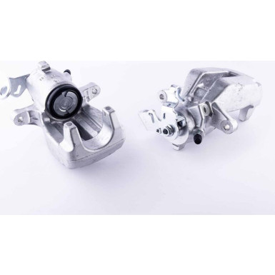 Hella | Bremssattel | 8AN 355 783-471