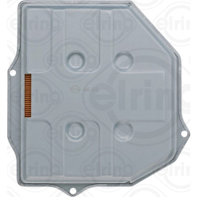 446.590 Hydraulikfilter, Automatikgetriebe 446.590 Hydraulikfilter, Automatikgetriebe