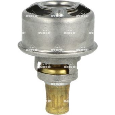 NRF | Thermostat, Kühlmittel | 725007
