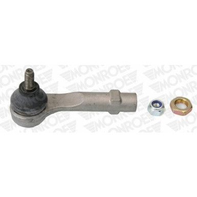 Monroe | Spurstangenkopf | L38108