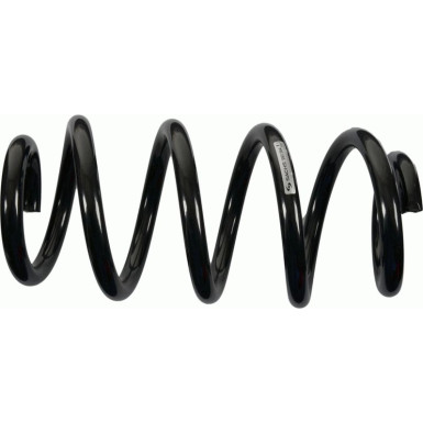 993 564 Fahrwerksfeder 993 564 Fahrwerksfeder