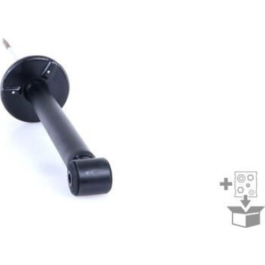 Monroe | Stoßdämpfer | R3745