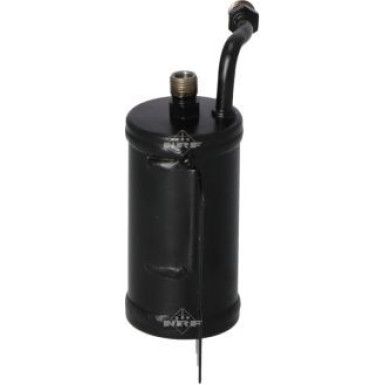 33180 Trockner, Klimaanlage