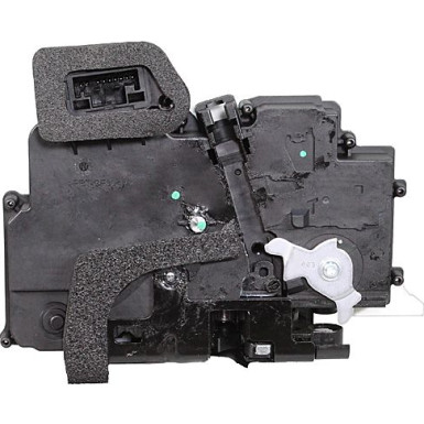 2314389 Türschloss GREENPARTS