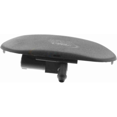 V10-08-0362 Waschwasserdüse, Scheibenreinigung Original VEMO Qualität V10-08-0362 Waschwasserdüse, Scheibenreinigung Original VEMO Qualität