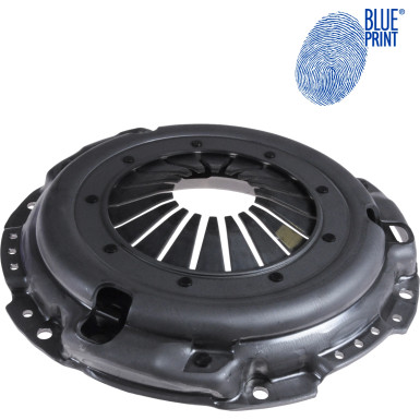 Blue Print | Kupplungsdruckplatte | ADH23255N