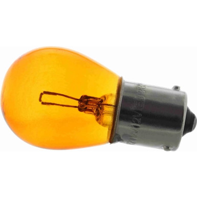 Vemo Glühlampe, Blinkleuchte Green Mobility Parts V99-84-0009