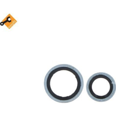 32793 Kompressor, Klimaanlage EASY FIT