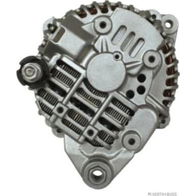Herth+Buss Jakoparts | Generator | J5111102