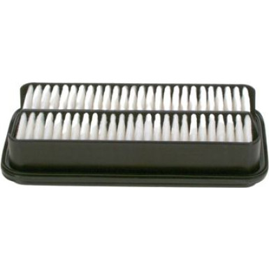 BOSCH 1 457 433 957 Luftfilter