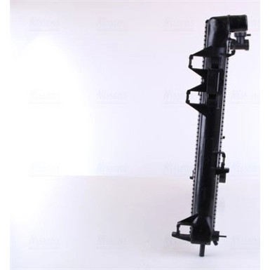 Nissens | Kühler, Motorkühlung | 61038 Nissens | Kühler, Motorkühlung | 61038