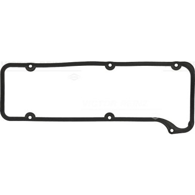 71-28229-00 Dichtung, Zylinderkopfhaube