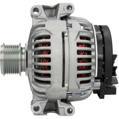 PSH | Generator | 555.561.150.014