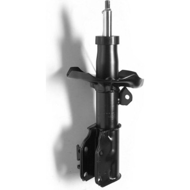 G16346 Stoßdämpfer MONROE ORIGINAL (Gas Technology)